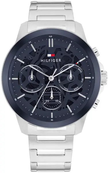 Tommy Hilfiger Henry 1710684