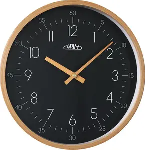 Prim Forest III E07P.3854.5390