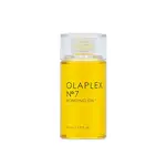 Olaplex Vyživující stylingový olej na vlasy No.7 (Bonding Oil) 60 ml