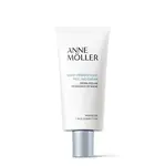 Anne Möller Noční peelingový krém Perfectia (Night Progressive Peeling Cream) 50 ml