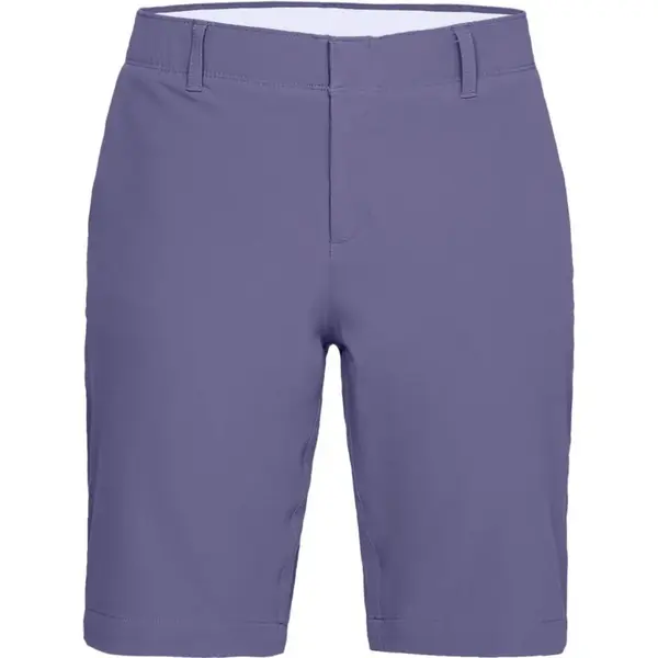Dámské golfové kraťasy Under Armour Links Short
