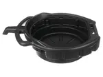 Miska na odčerpání oleje SIXTOL MECHANIC OIL PAN  1