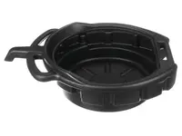 Miska na odčerpání oleje SIXTOL MECHANIC OIL PAN  1