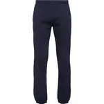 Russell Athletic SMALL LOGO Pánské tepláky, tmavě modrá, velikost