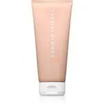 Summer Fridays Summer Silk vyživující hydratační tělové mléko 200 ml