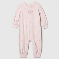 GAP Baby overal - Holky