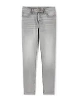 Celio Džíny C25 slim Foslim - Pánské