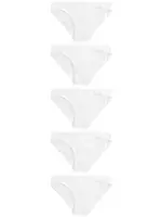 Next Nohavičky  biela