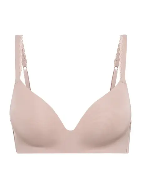 s.Oliver Podprsenka  béžová