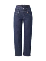 Herrlicher Džínsy 'Pitch'  tmavomodrá