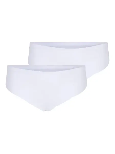 Devoted by Zizzi Tangá 'LDAPHNE'  biela