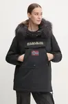 Bunda Napapijri Skidoo 2.0