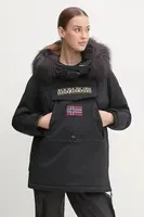 Bunda Napapijri Skidoo 2.0