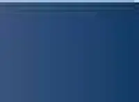 Pastel Caran d'Ache Neocolor II 139 Indigo blue