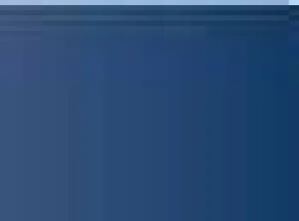 Pastel Caran d'Ache Neocolor II 139 Indigo blue