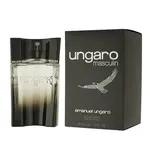 Ungaro Emanuel Ungaro Masculin EDT 90 ml M