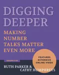 Digging Deeper - Cathy Humphreys, Ruth Parker