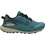 ATOM TERRA MAX Pánska bežecká obuv, modrá, veľkosť