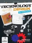 Technology and Design for CCEA GCSE - Suzanne Hagan