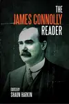 A James Connolly Reader - James Connolly