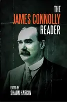 A James Connolly Reader - James Connolly