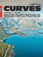 Curves: Norway - Stefan Bogner