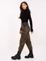 Pants-IT-SP-242975-2.78-khaki
