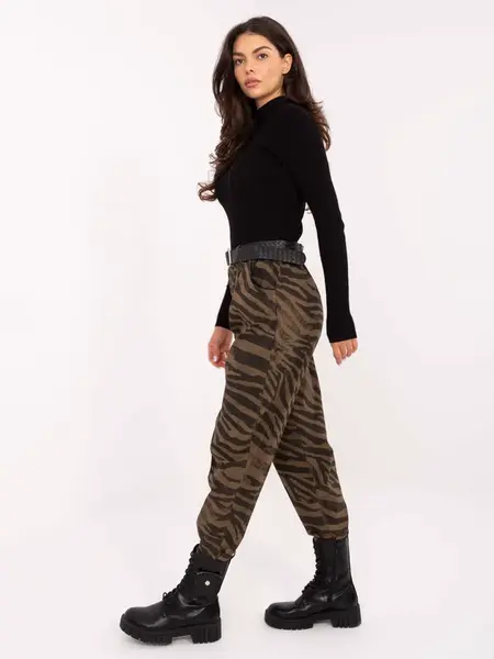 Pants-IT-SP-242975-2.78-khaki