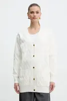 Kardigan Marciano by Guess ADELE