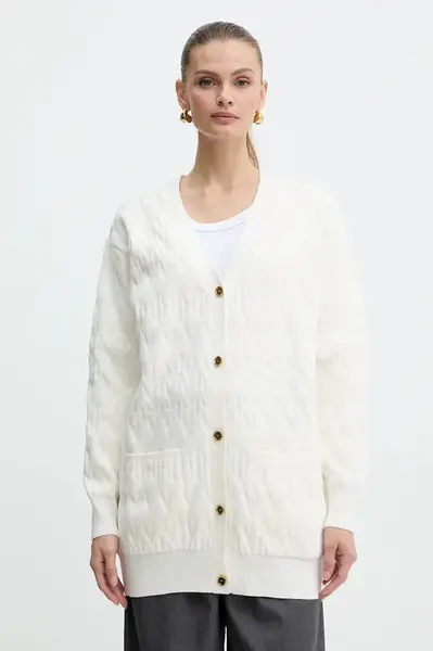 Kardigan Marciano by Guess ADELE