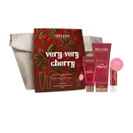 WELEDA Very very cherry