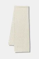 Šátek z vlněné směsi Liviana Conti