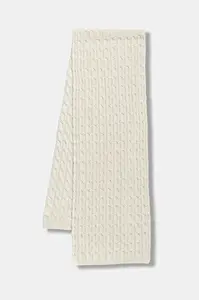 Šátek z vlněné směsi Liviana Conti