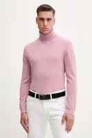 Vlněný svetr United Colors of Benetton