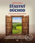 Šťastný důchod (Psychologie nového začátku) - Kenneth S. Shultz - kniha z kategorie Psychologie