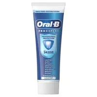ORAL-B Zubní pasta Expert Professession 75 ml, poškozený obal
