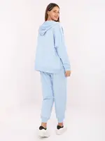 Set-RV-KMPL-A881.15-light blue