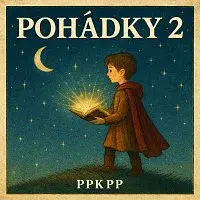 ppkpp – POHÁDKY 2