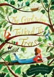 The Girl Who Talked to Trees - Farrant Natasha