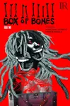Box of Bones: Book Two - Ayize Jama-Everett
