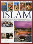 Complete Illustrated Guide to Islam - Seddon Dr Mohammad