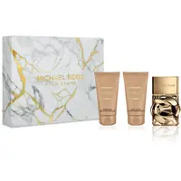 Michael Kors Pour Femme dárková sada pro ženy