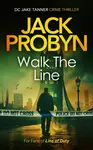 Walk the Line - Jack Probyn