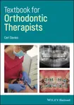 Textbook for Orthodontic Therapists - Ceri  Davies