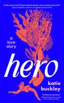 Hero - Katie Buckley