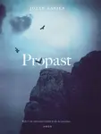 Propast - Jozef Karika