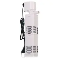 Jingye Base vnitřní filtr JY-1000F 1500 l/h