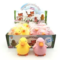 Žertovinka - kačenka mačkací