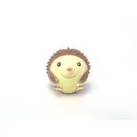 Žertovinka - zvířátko mačkací