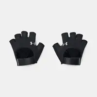 Dámské rukavice Under Armour Women's Training Glove